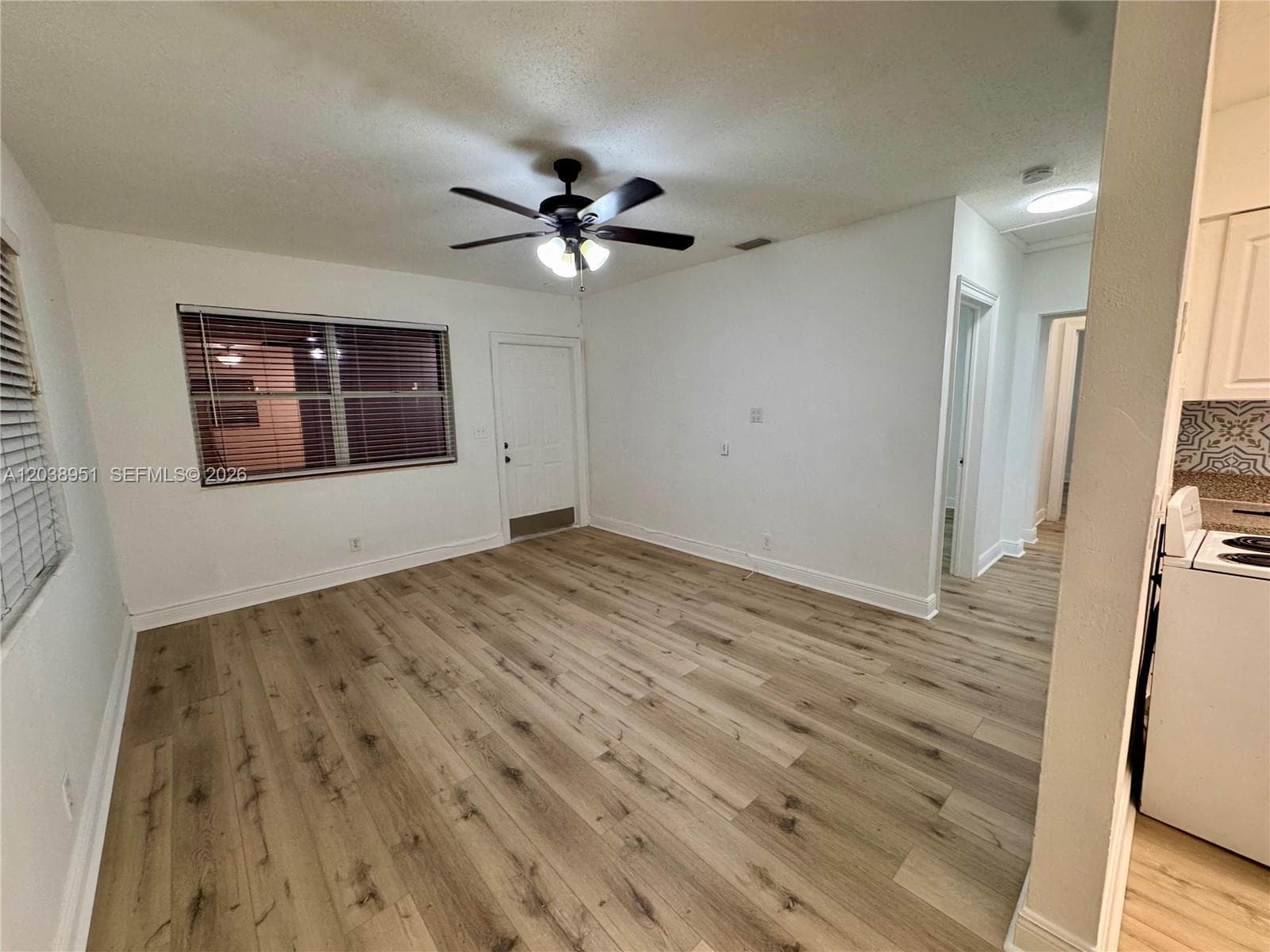 2240 NE 171st St # 1, North Miami Beach FL 33160 photo 5