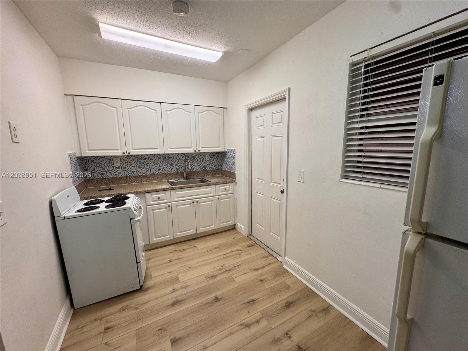 2240 NE 171st St # 1, North Miami Beach FL 33160 photo 4