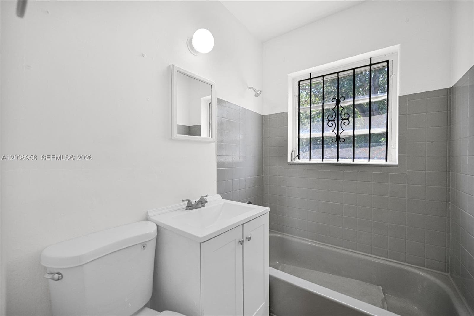 5511 NW 12th Ave, Miami FL 33127 photo 3