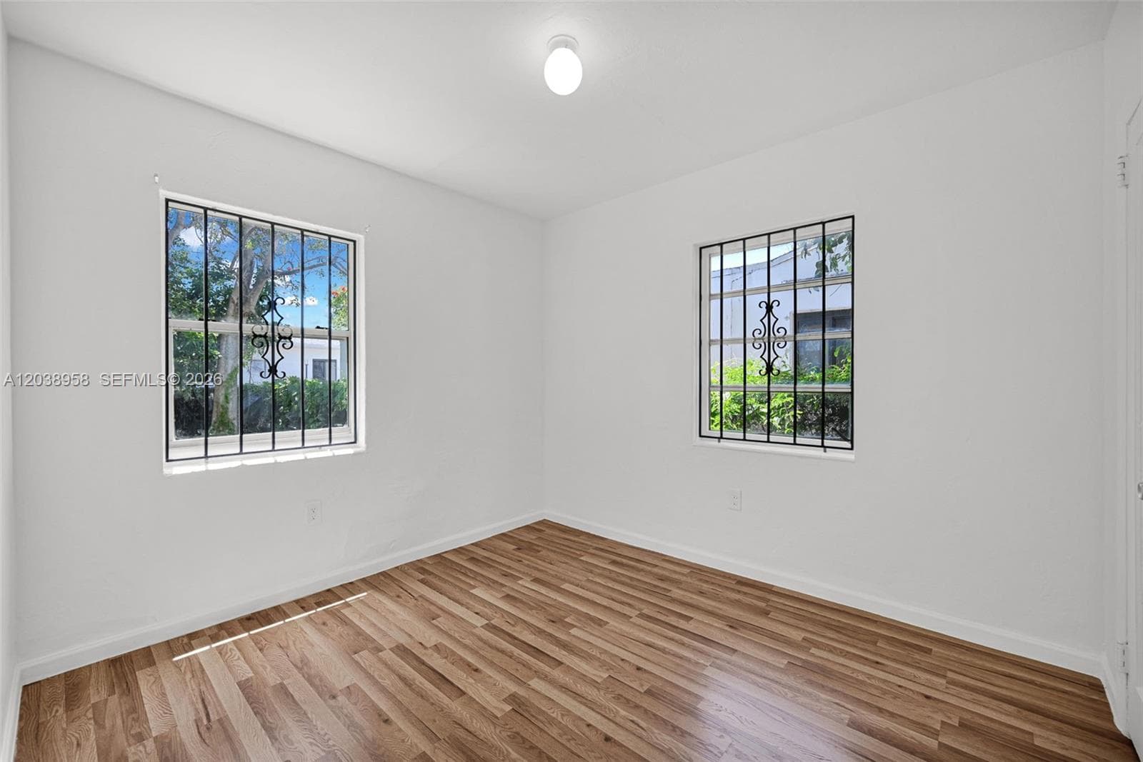 5511 NW 12th Ave, Miami FL 33127 photo 5