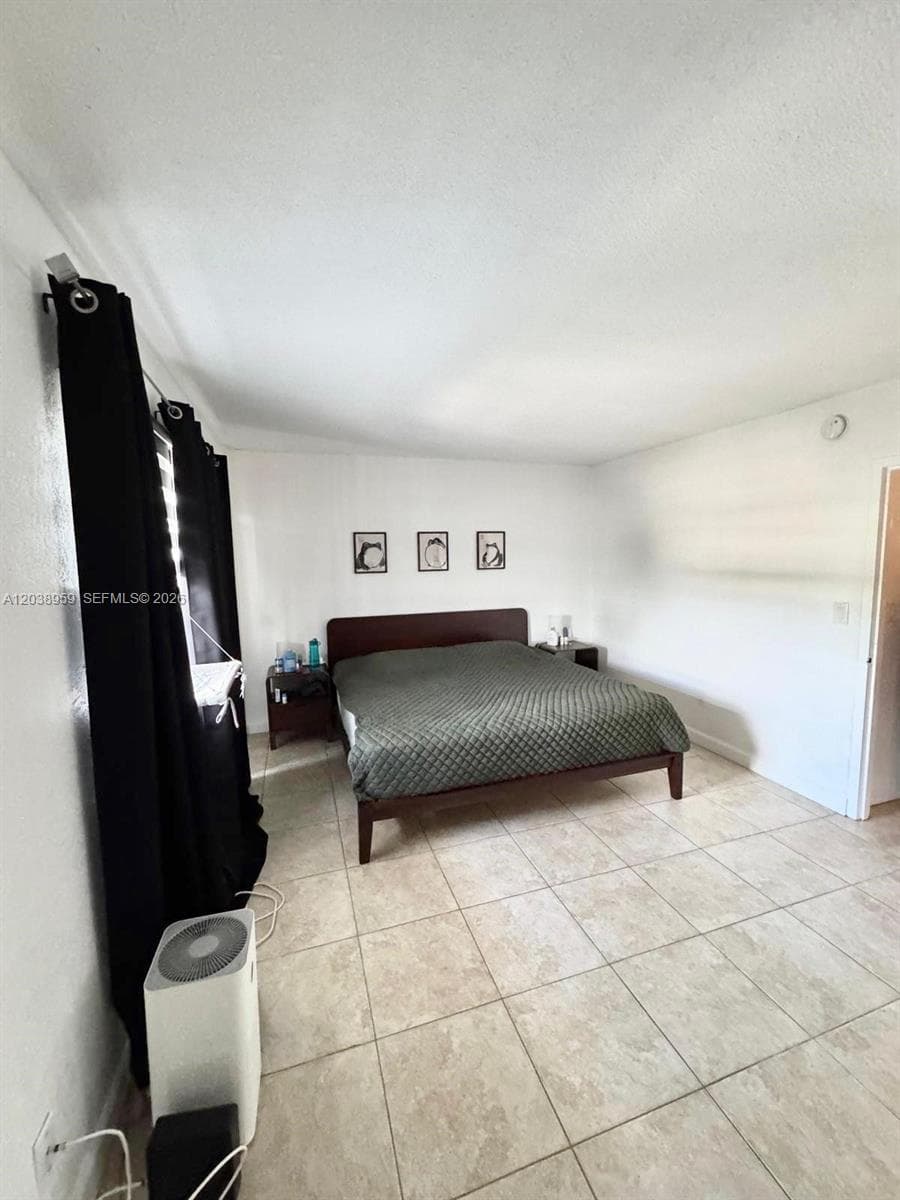 1100 Alton Rd # 5D, Miami Beach FL 33139 photo 4