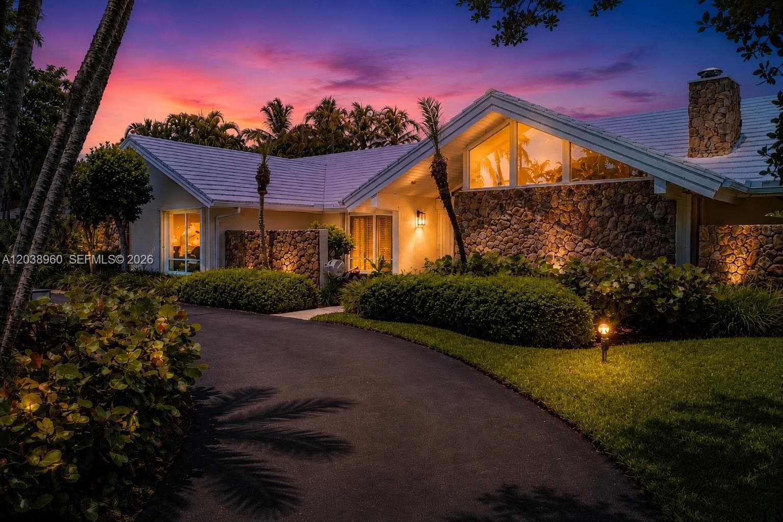 13025 SW 108th Ave, Miami FL 33176 photo 4