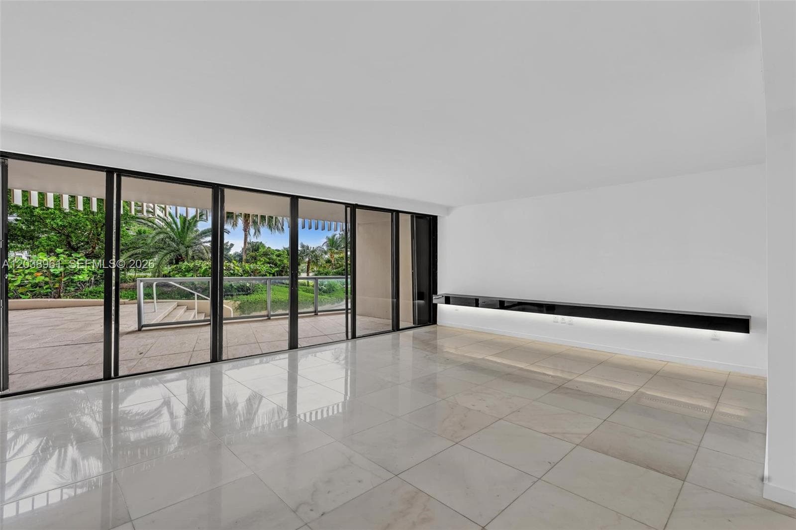 2 Grove Isle Dr # B205, Miami FL 33133 photo 2