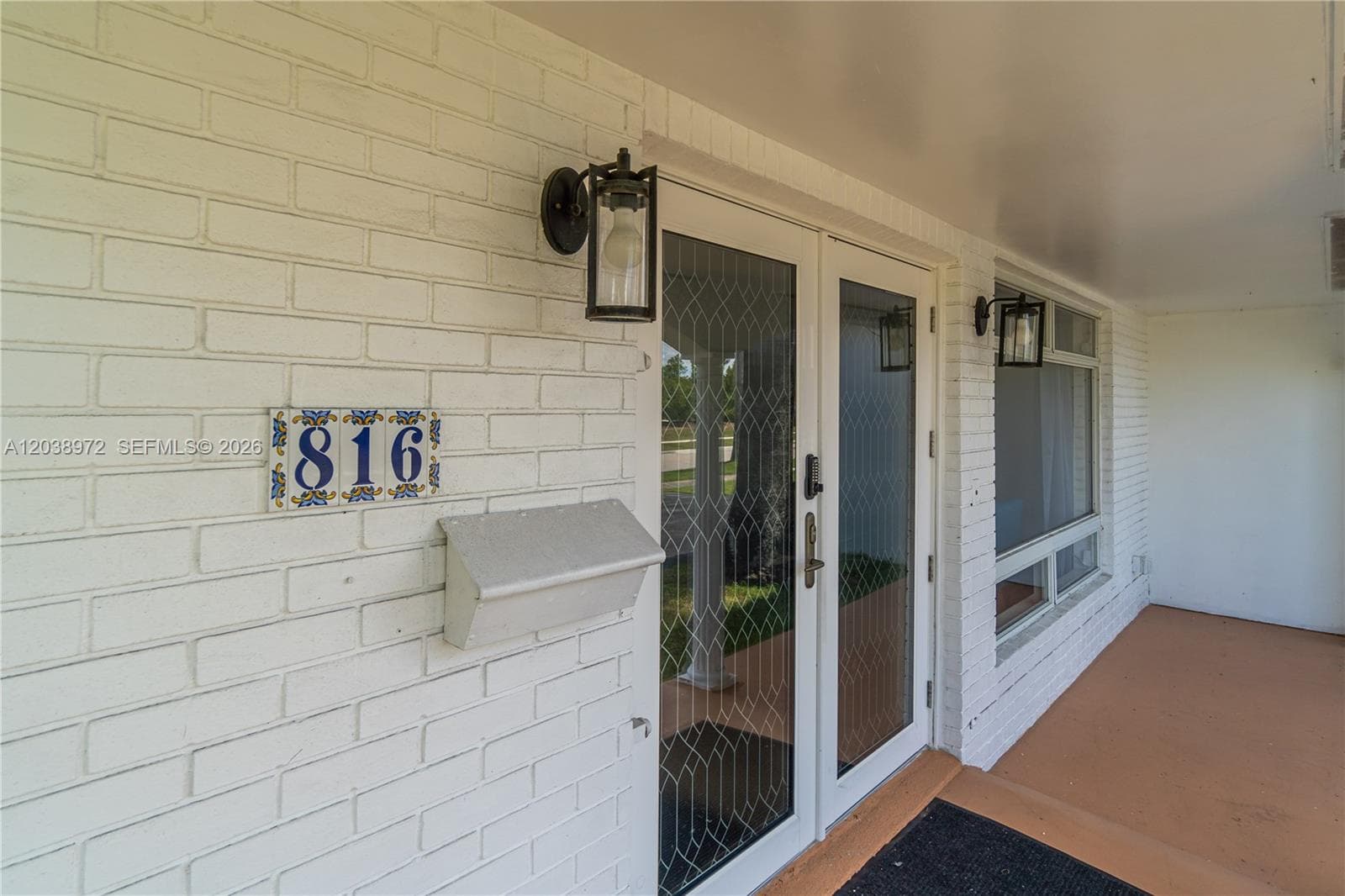 816 Polk St # 1, Hollywood FL 33019 photo 4
