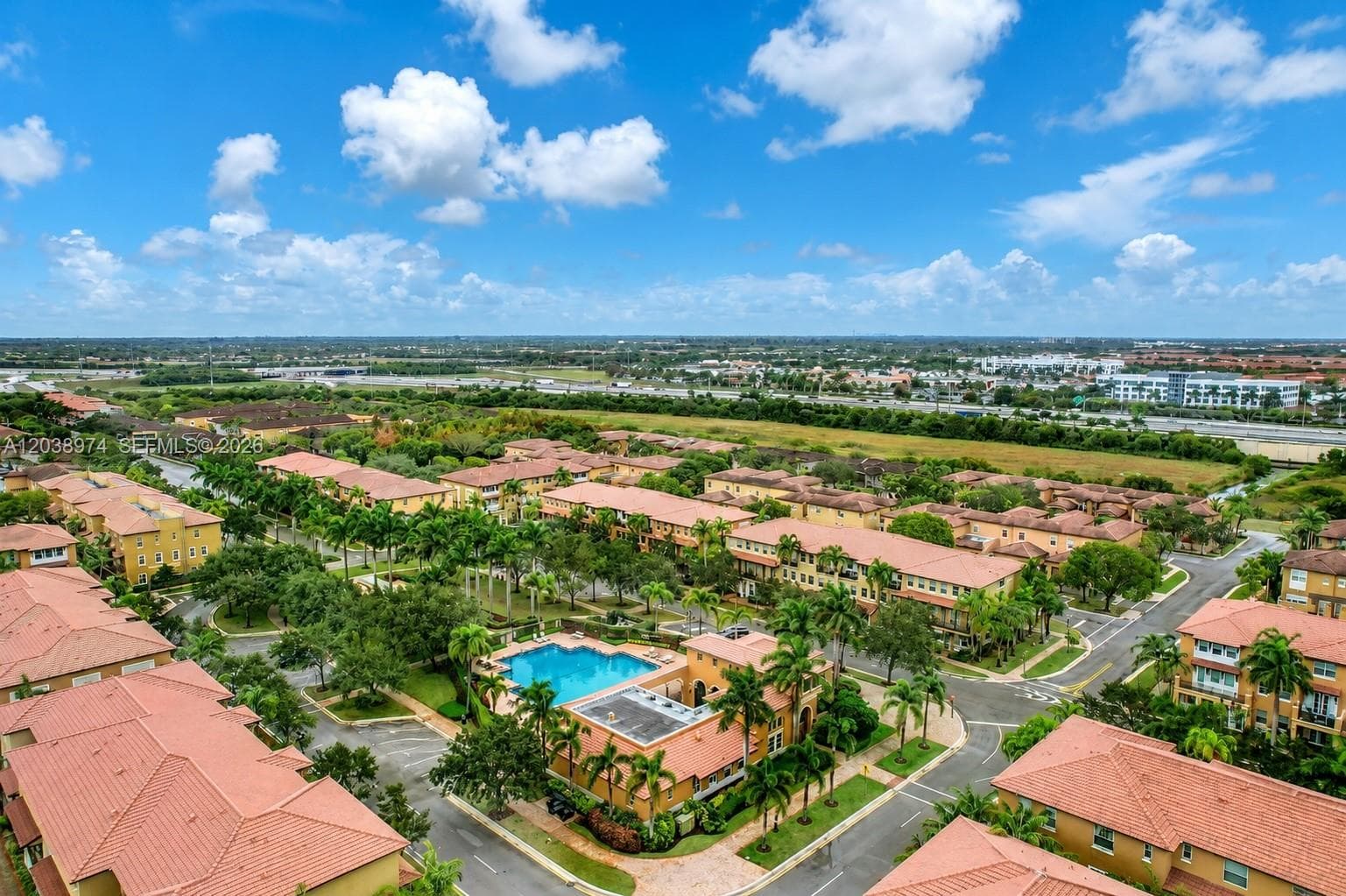 966 SW 147th Ave # 2604, Pembroke Pines FL 33027 photo 2