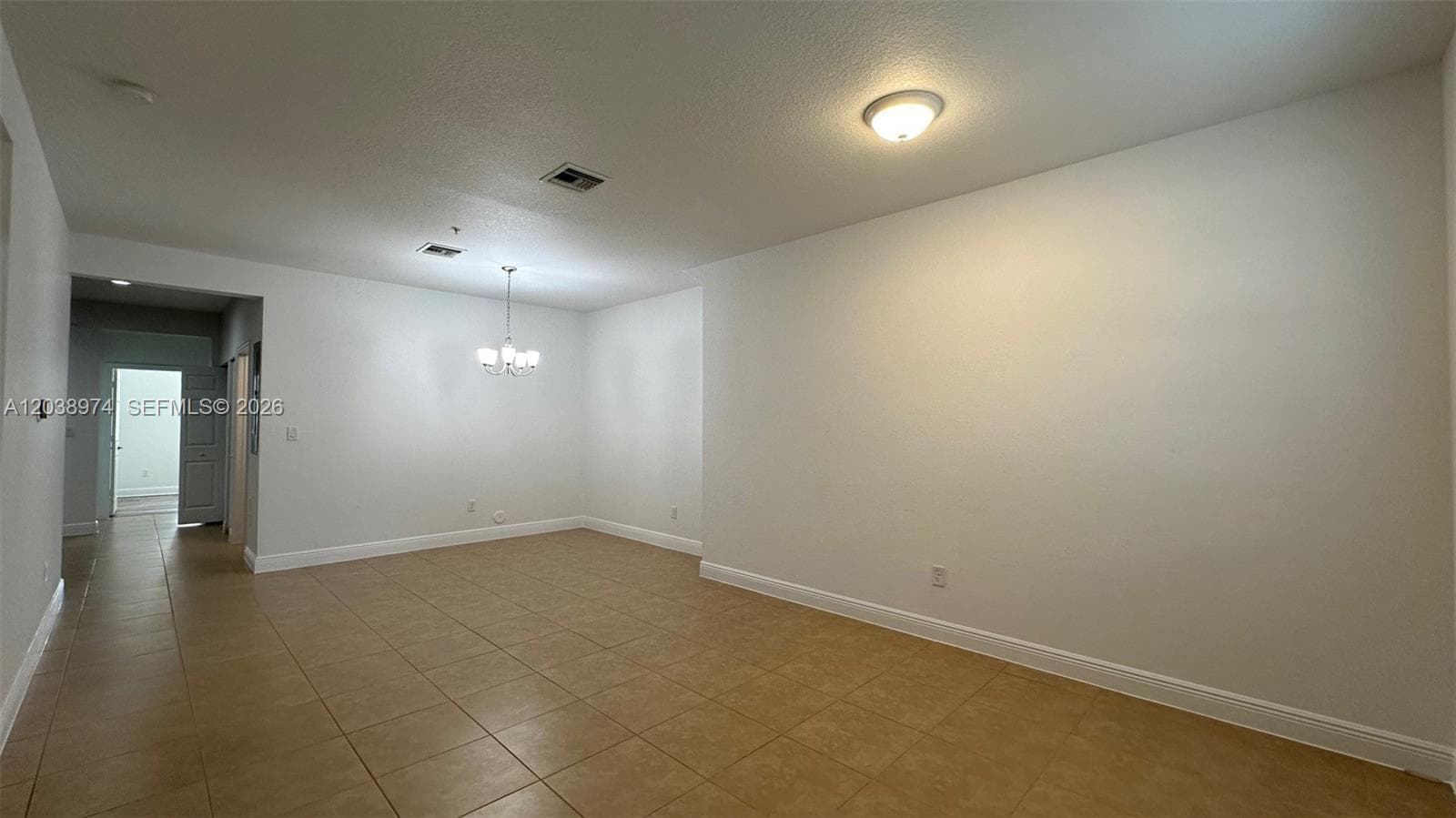 966 SW 147th Ave # 2604, Pembroke Pines FL 33027 photo 3