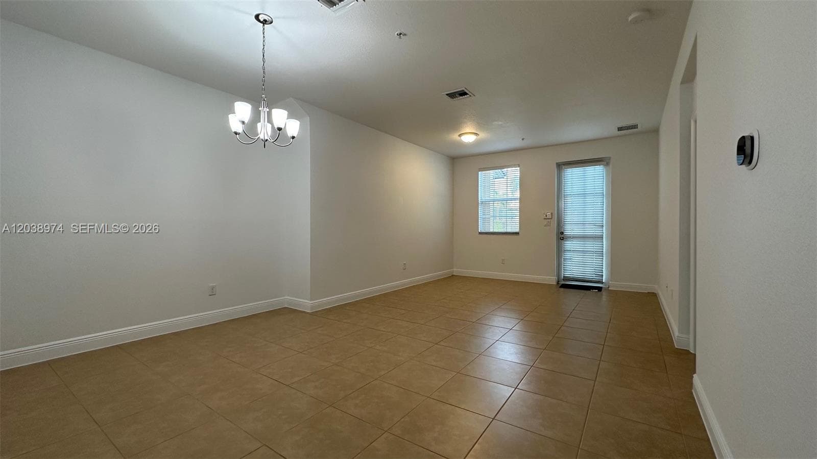 966 SW 147th Ave # 2604, Pembroke Pines FL 33027 photo 5
