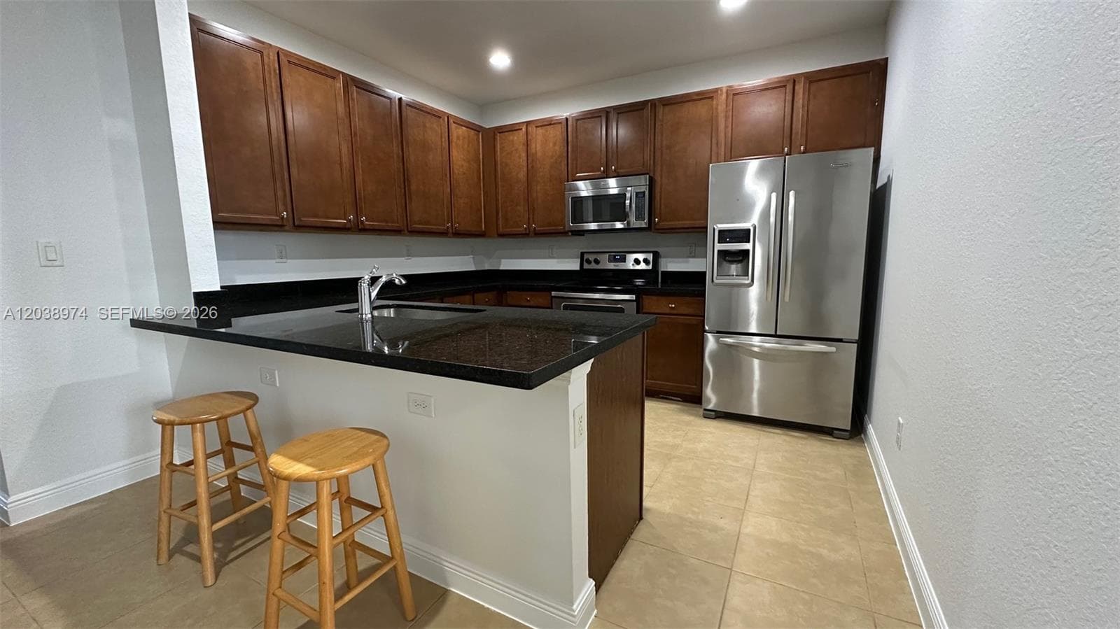 966 SW 147th Ave # 2604, Pembroke Pines FL 33027 photo 4