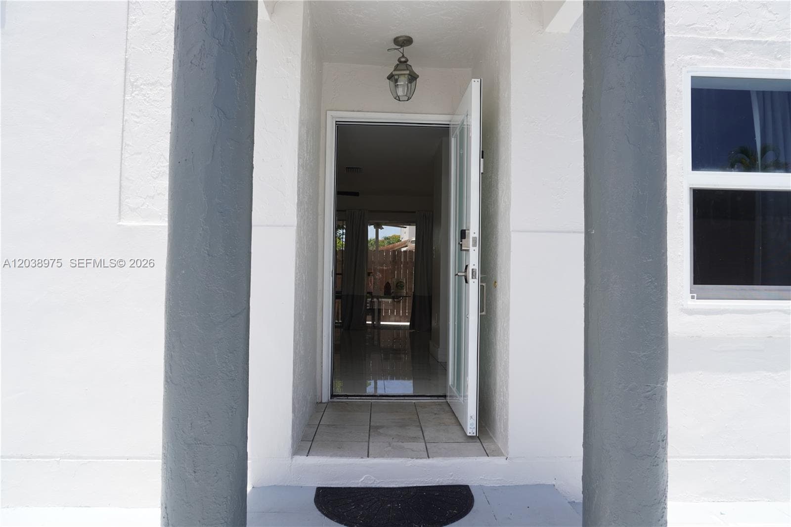 9132 SW 148th Ct # 0, Miami FL 33196 photo 3