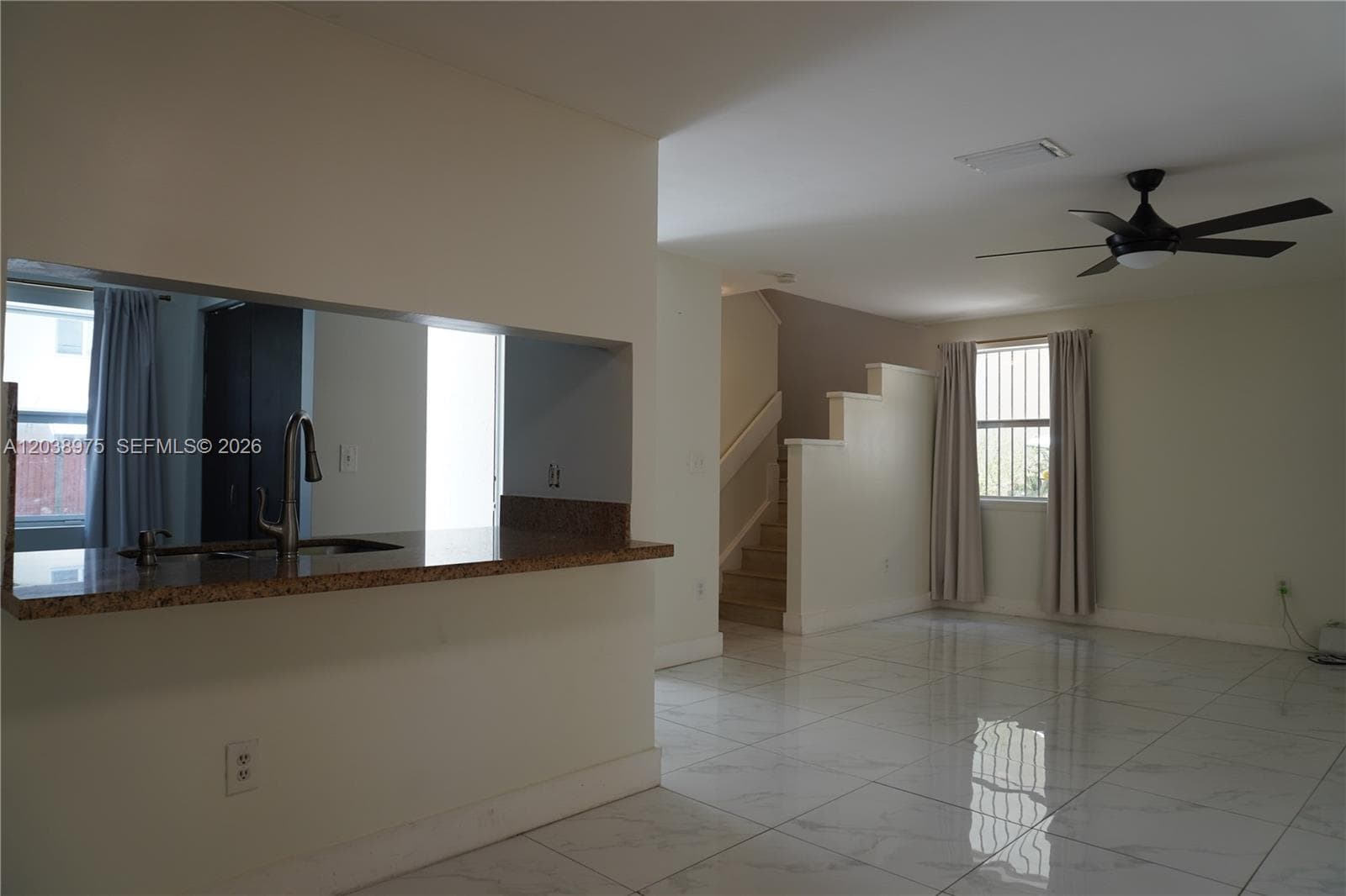 9132 SW 148th Ct # 0, Miami FL 33196 photo 5