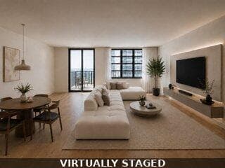 2780 NE 183rd Street # 504, Aventura FL 33160 photo 3