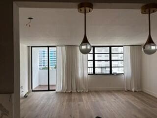 2780 NE 183rd Street # 504, Aventura FL 33160 photo 5