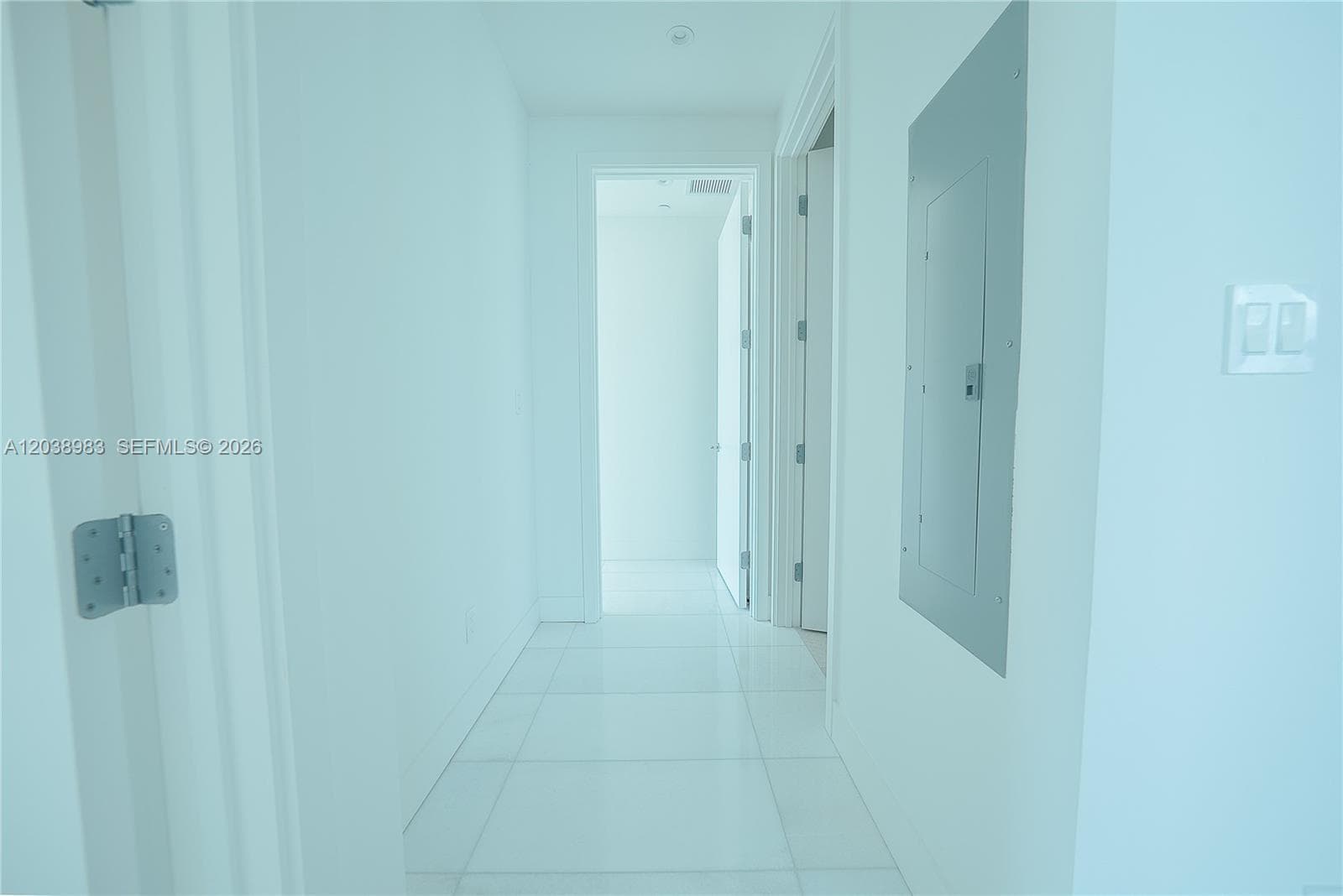 175 SE 25th Rd # 2703, Miami FL 33129 photo 3