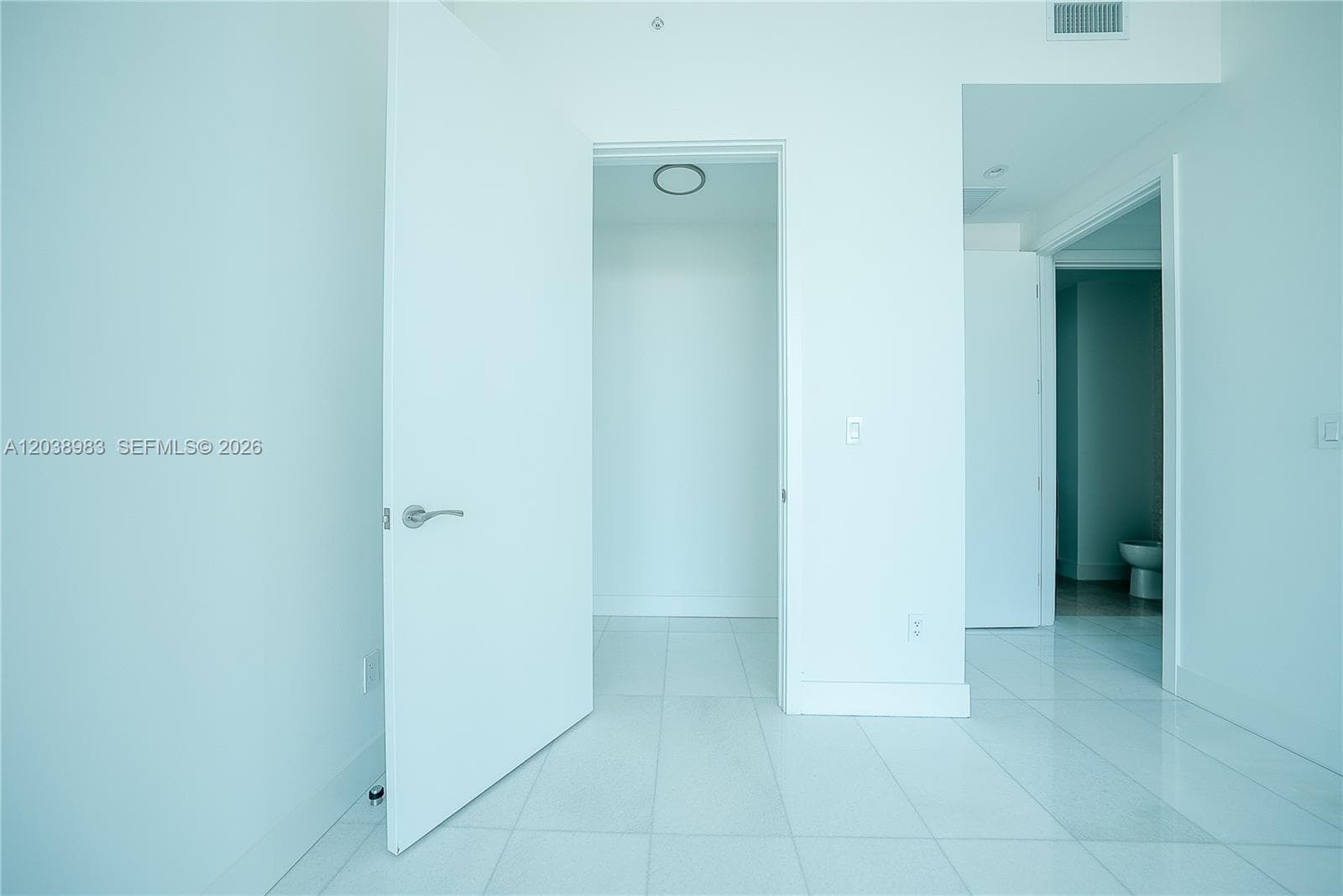 175 SE 25th Rd # 2703, Miami FL 33129 photo 5