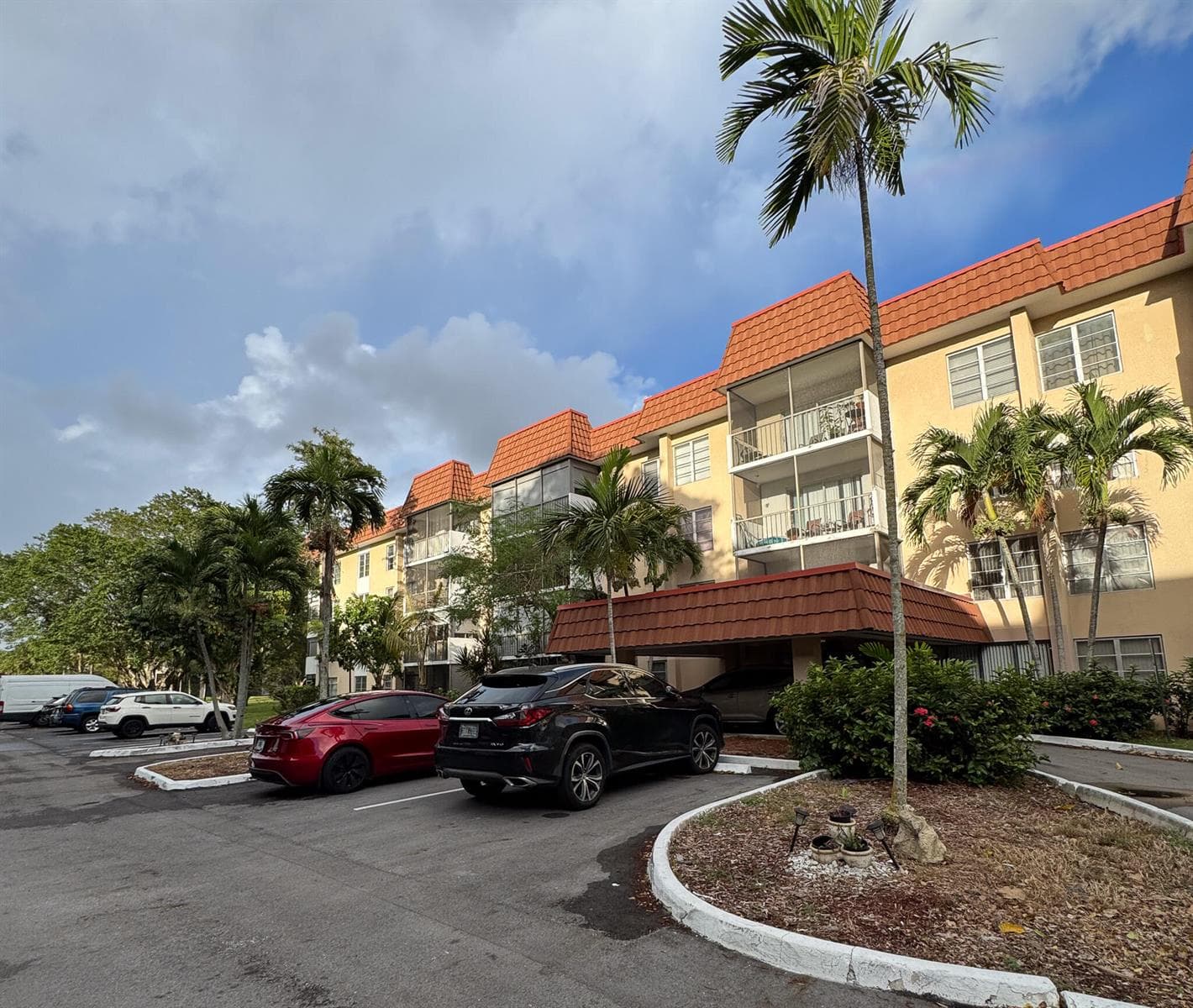 4166 Inverrary Drive # 104, Lauderhill FL 33319 photo 4