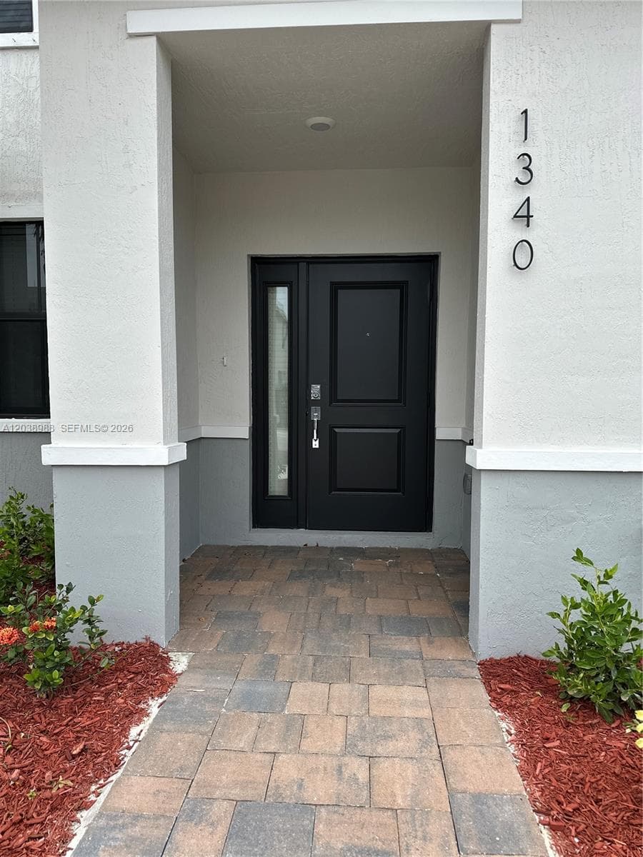 1340 NE 3rd Ave # 1340, Florida City FL 33034 photo 4