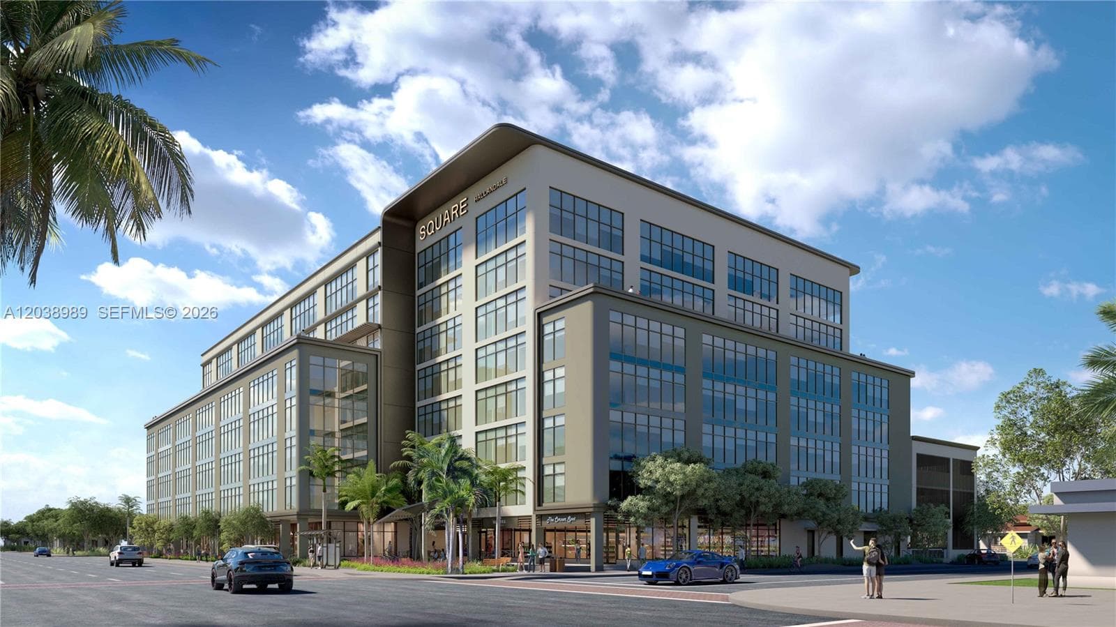 400 W Hallandale Beach Blvd # 211B, Hallandale Beach FL 33009 photo 2