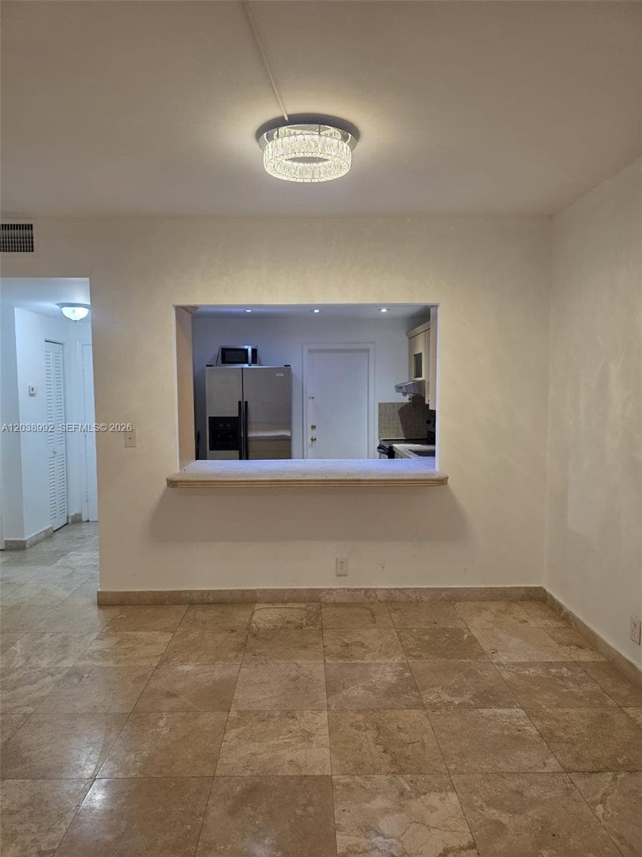 1817 S Ocean Dr # 18, Hallandale Beach FL 33009 photo 3