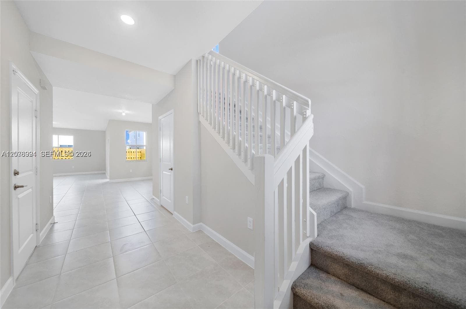 2373 NW 130th St, Miami FL 33167 photo 4