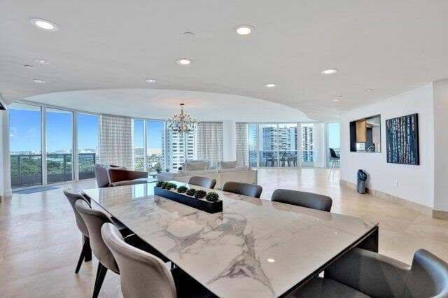 715 Bayshore Drive # 902, Fort Lauderdale FL 33304 photo 2