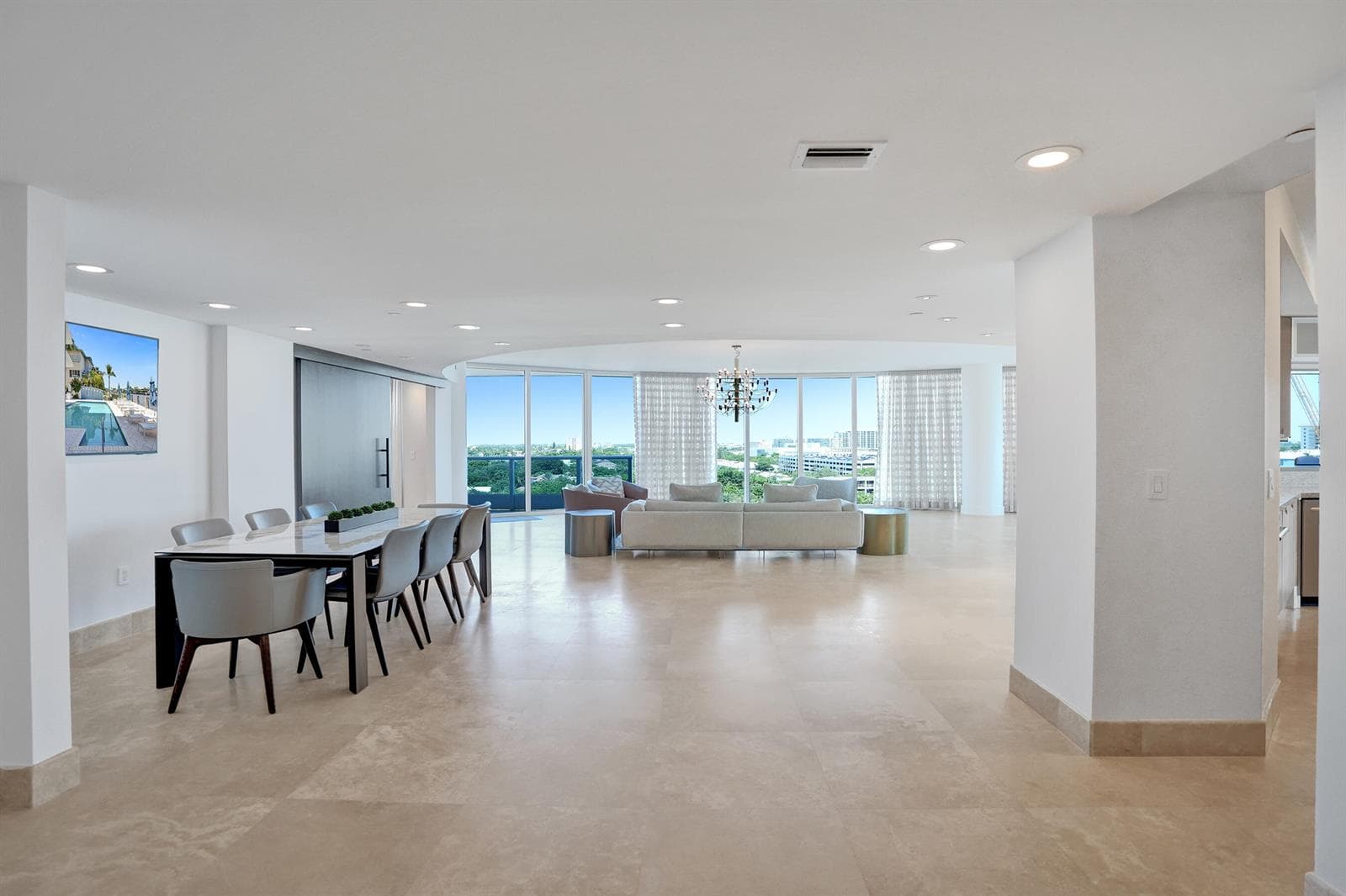 715 Bayshore Drive # 902, Fort Lauderdale FL 33304 photo 5