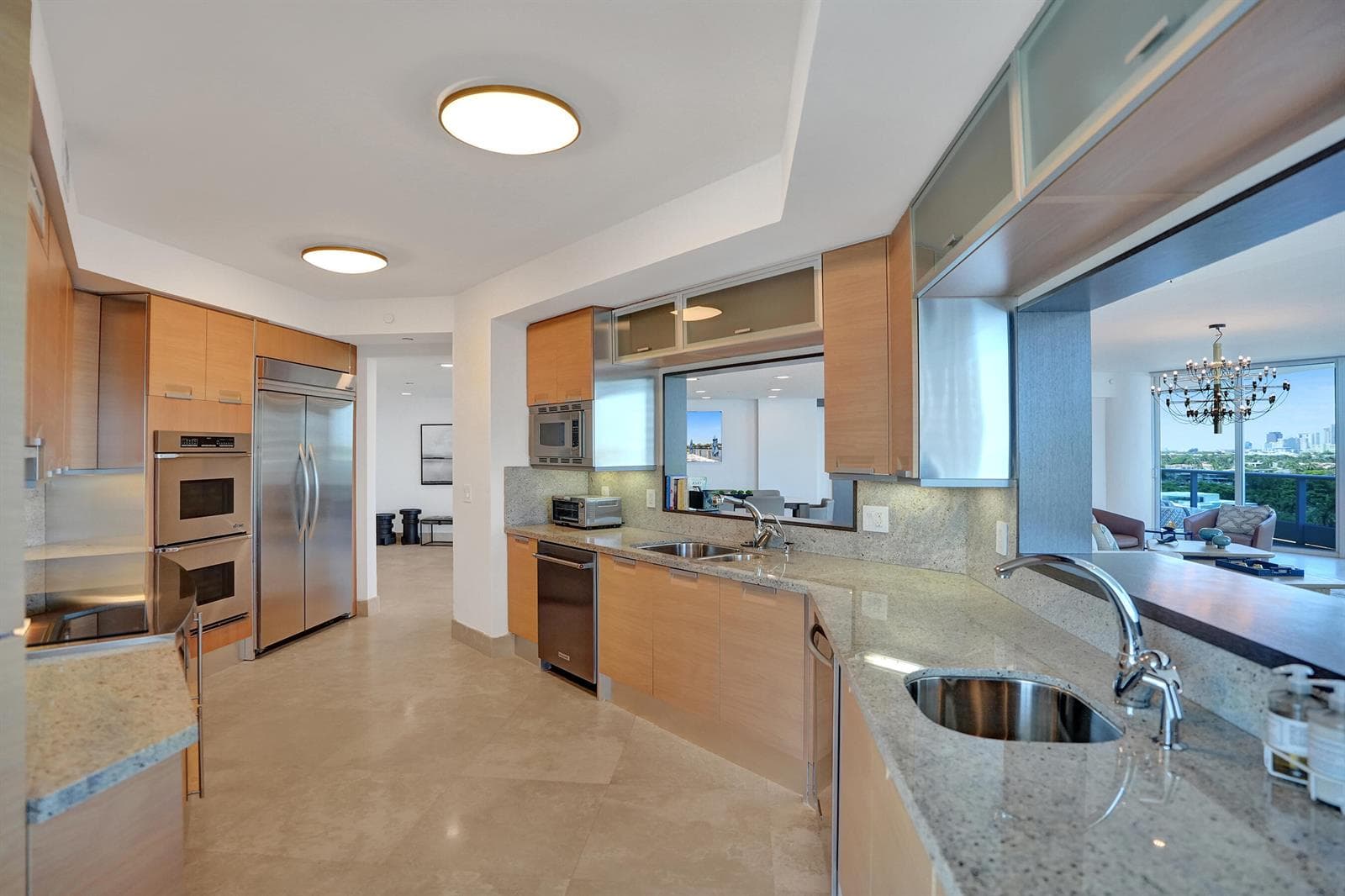 715 Bayshore Drive # 902, Fort Lauderdale FL 33304 photo 4