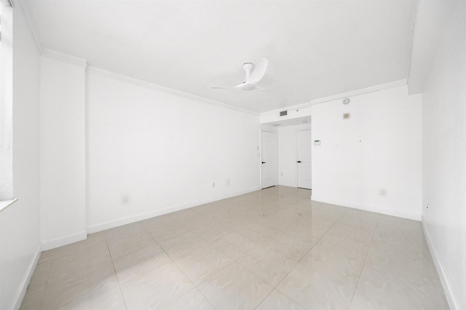 1830 Radius Drive # 405, Hollywood FL 33020 photo 5
