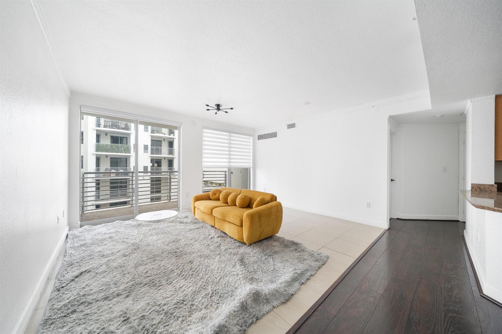 1830 Radius Drive # 405, Hollywood FL 33020 photo 4