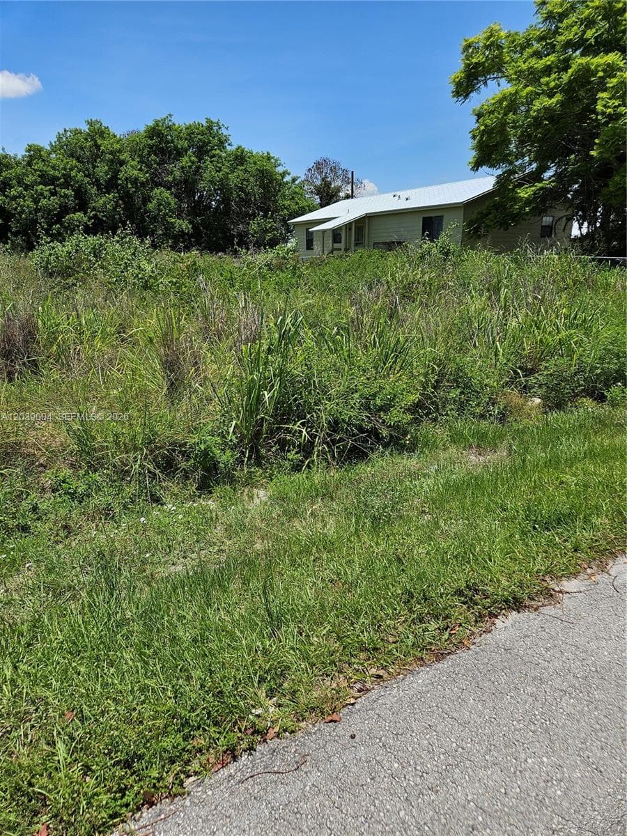 TBD San Marcos Ave, Fort Pierce FL 34946 photo 2