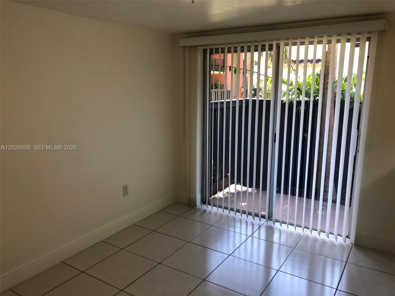 10808 N Kendall Dr # 4, Miami FL 33176 photo 4