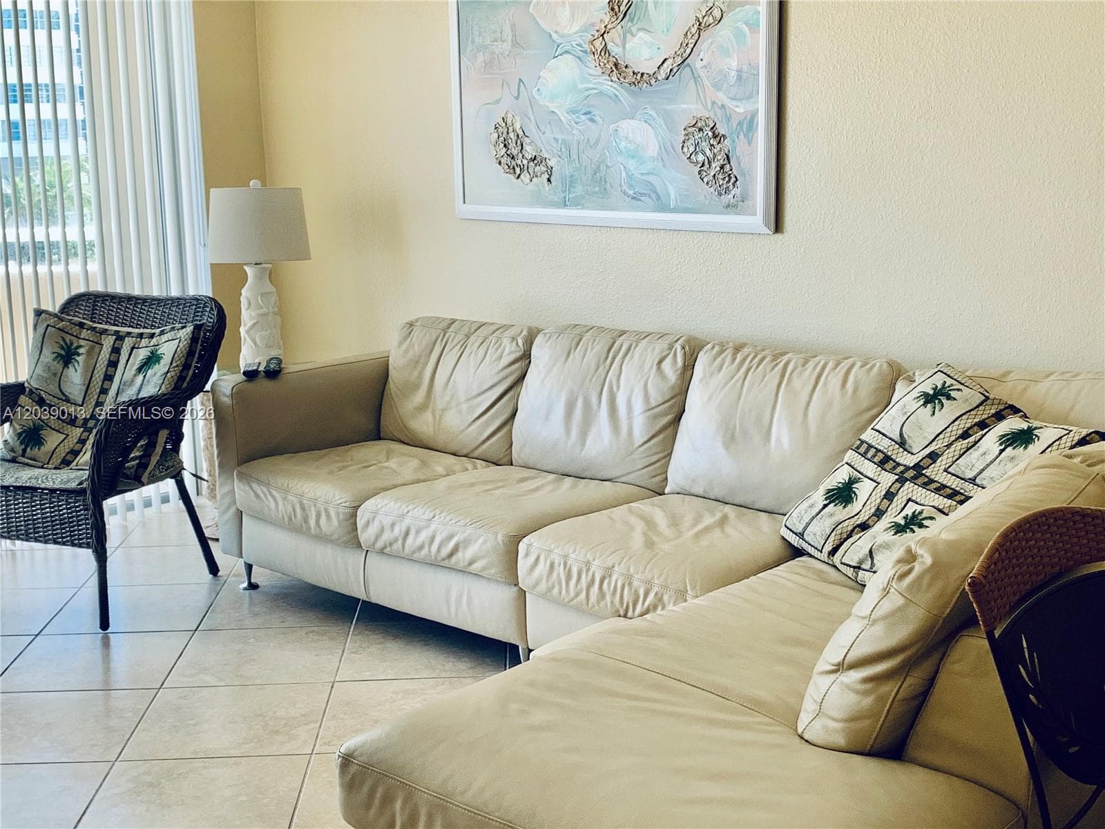 1950 S Ocean Dr # 4C, Hallandale Beach FL 33009 photo 5