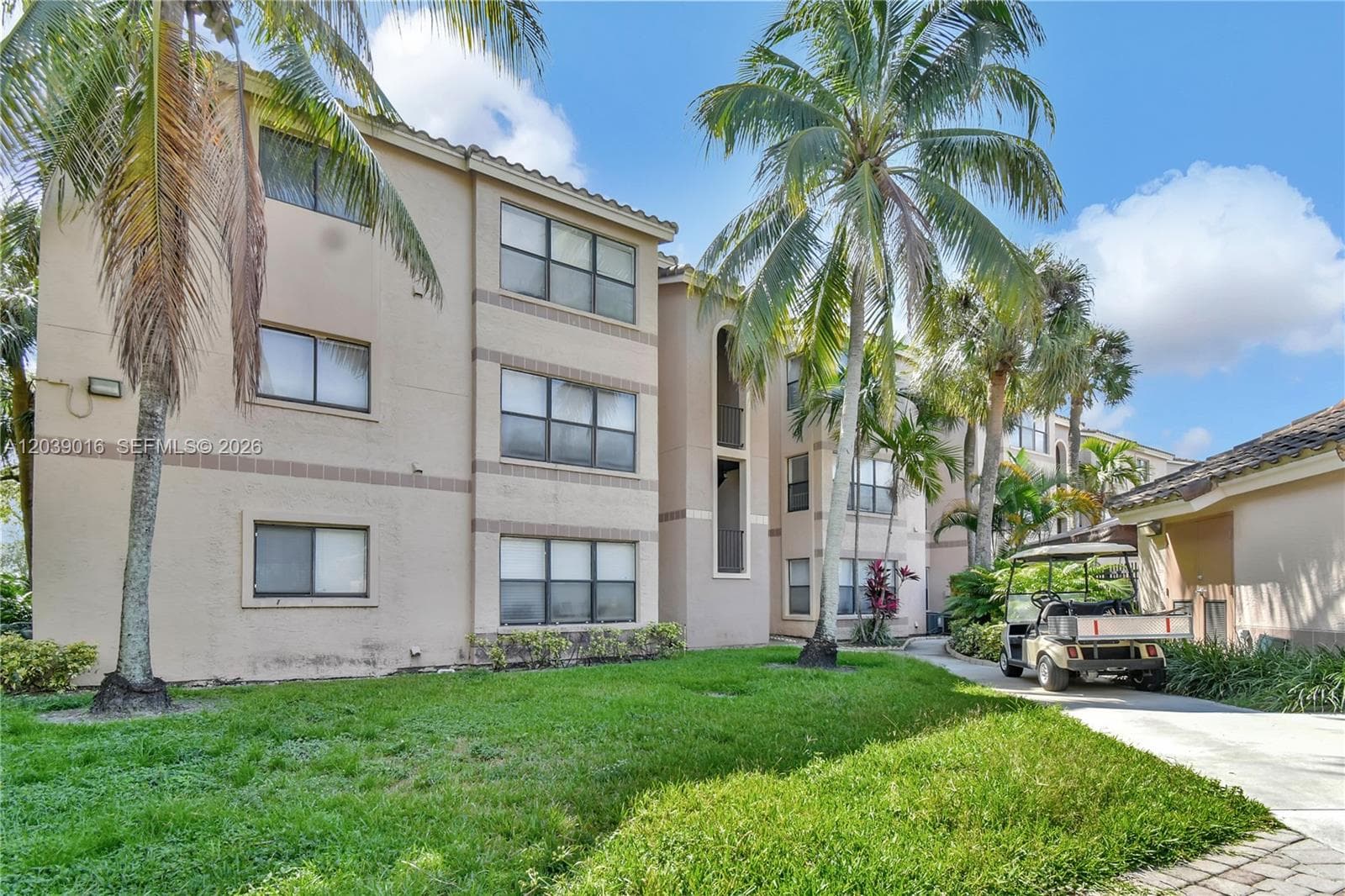 2866 S University Dr # 5105, Davie FL 33328 photo 3