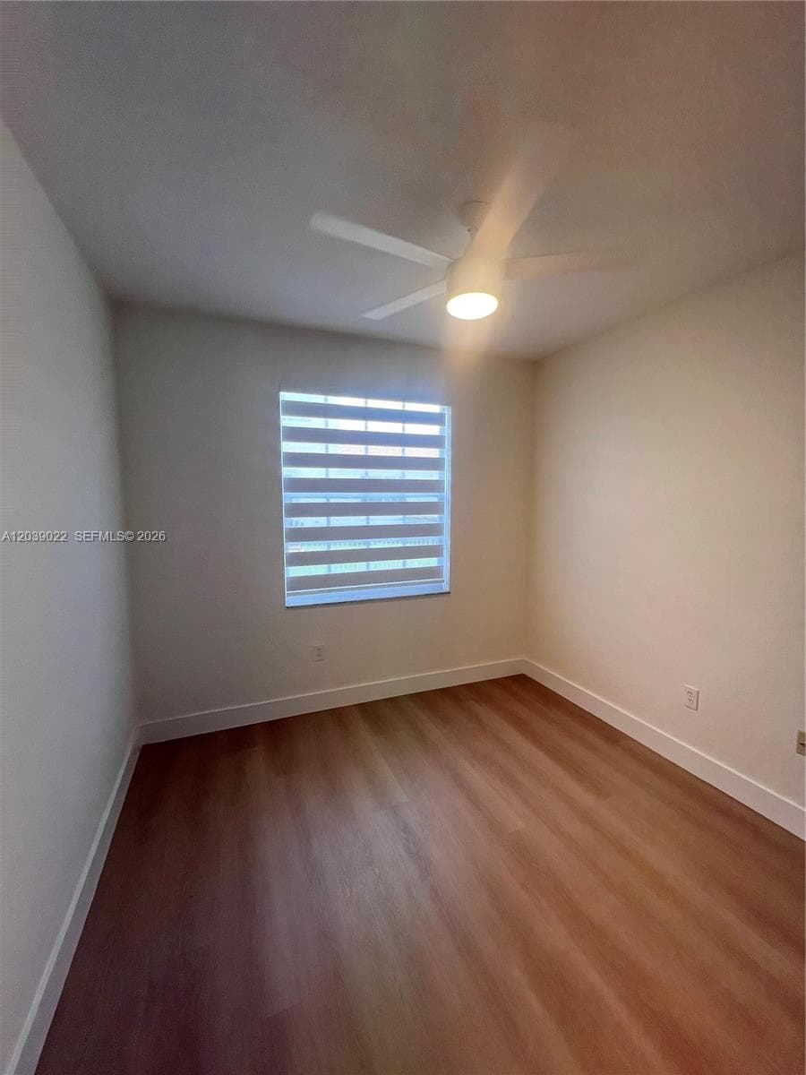 18739 SW 28th St, Miramar FL 33029 photo 5