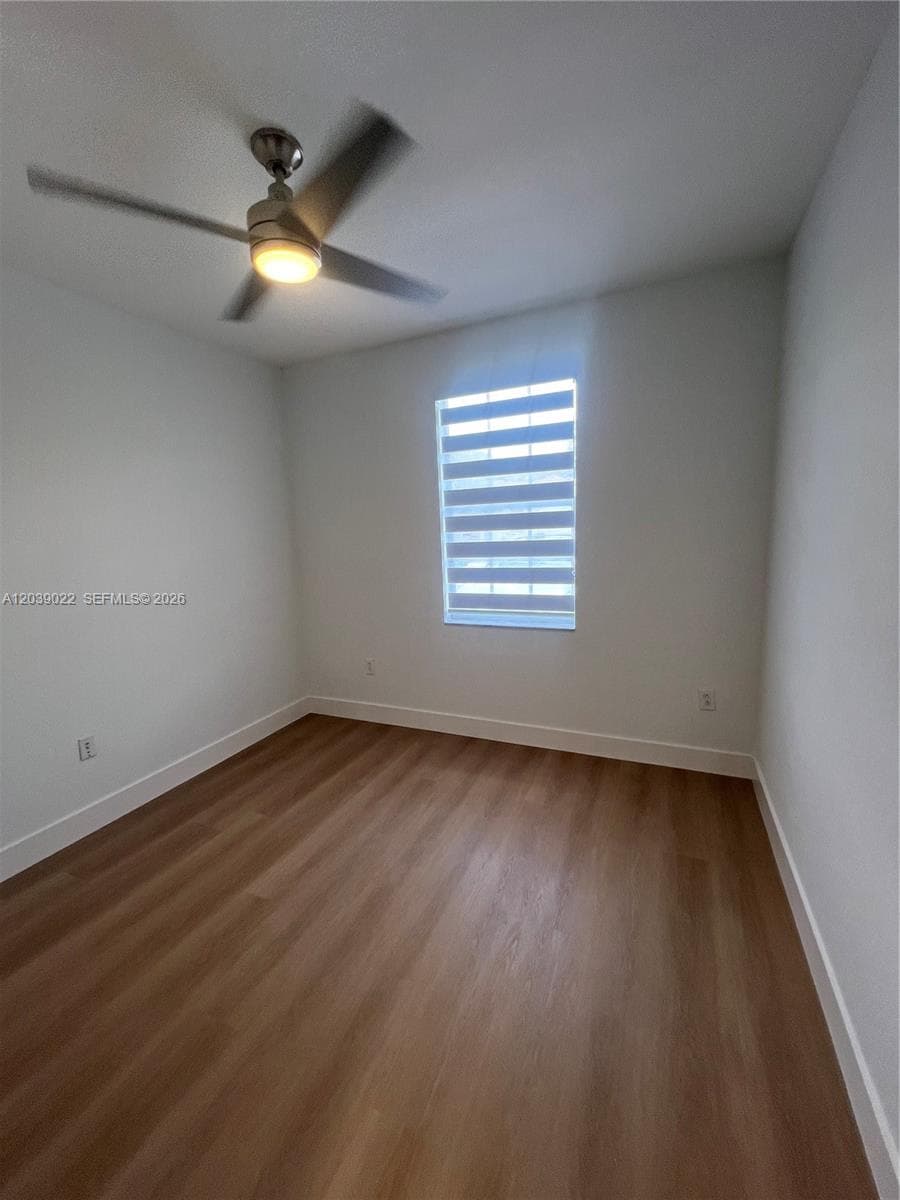 18739 SW 28th St, Miramar FL 33029 photo 4