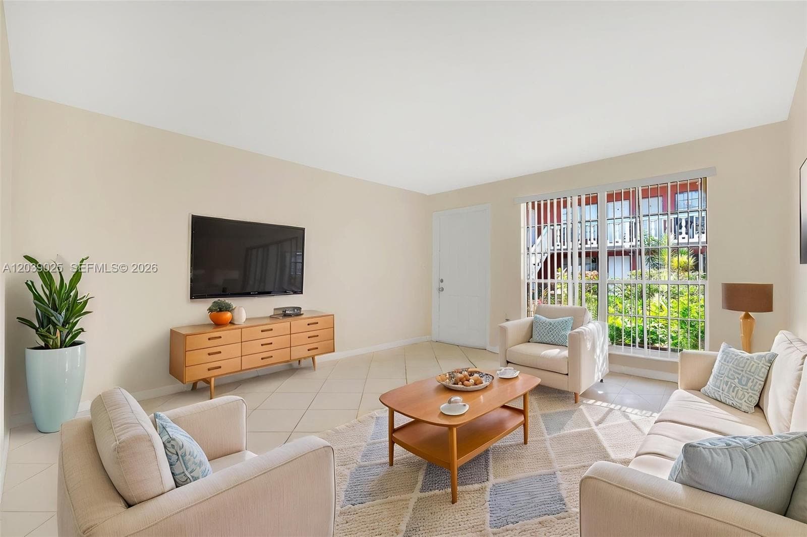 2211 NW 64th Ave, Sunrise FL 33313 photo 3