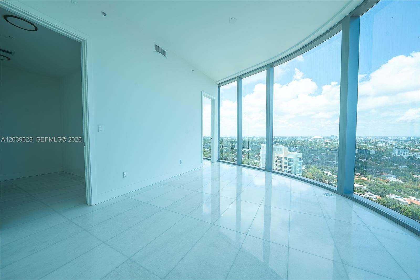 175 SE 25th Rd # 2704, Miami FL 33129 photo 5