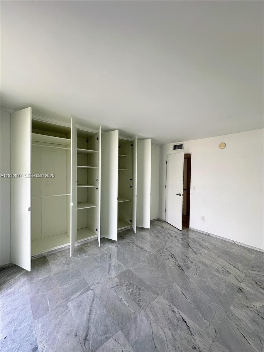 2350 NE 135th St # 1501, North Miami FL 33181 photo 4