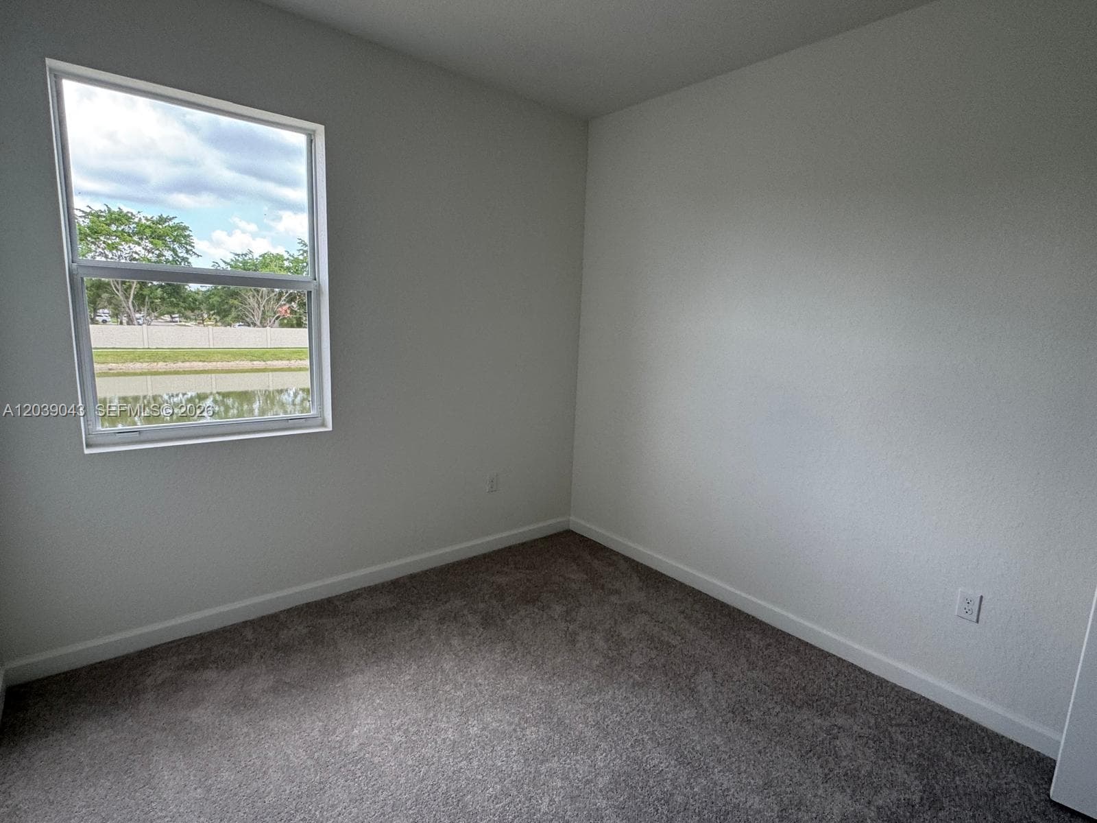 18402 SW 2nd St, Pembroke Pines FL 33029 photo 5