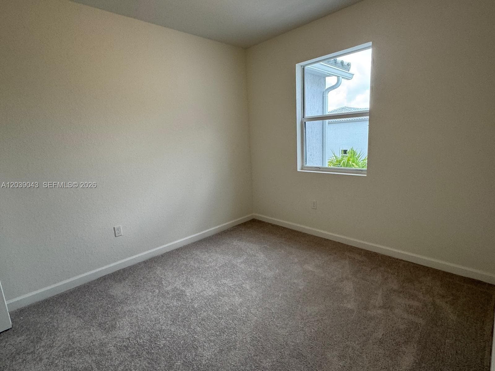 18402 SW 2nd St, Pembroke Pines FL 33029 photo 4