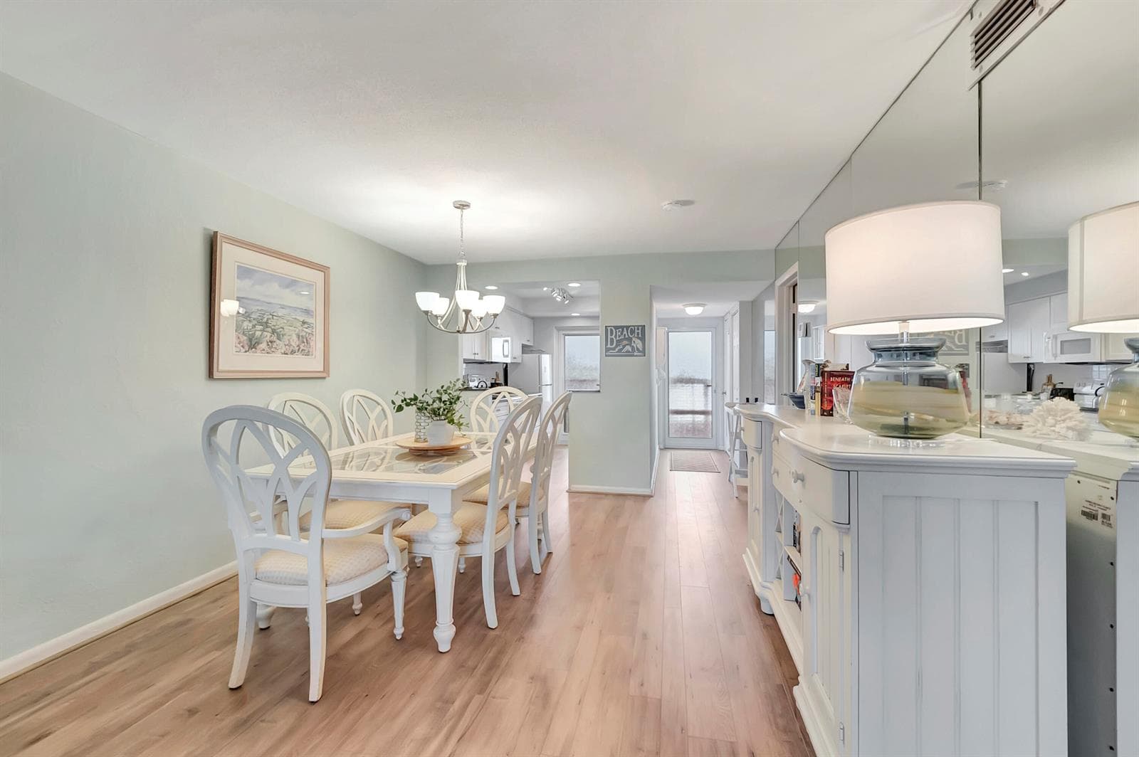 1910 S Ocean Boulevard # 416, Delray Beach FL 33483 photo 2