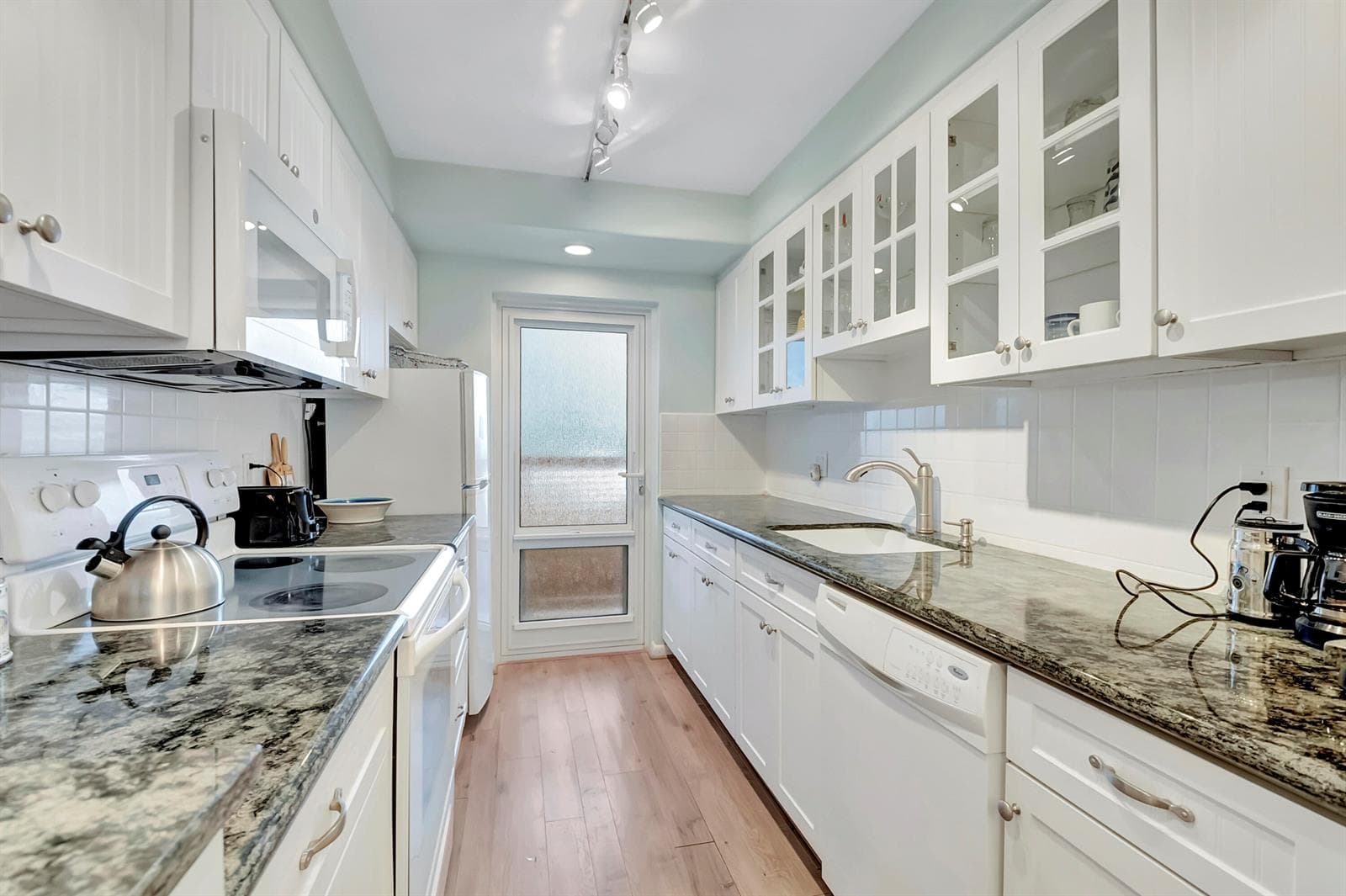 1910 S Ocean Boulevard # 416, Delray Beach FL 33483 photo 3