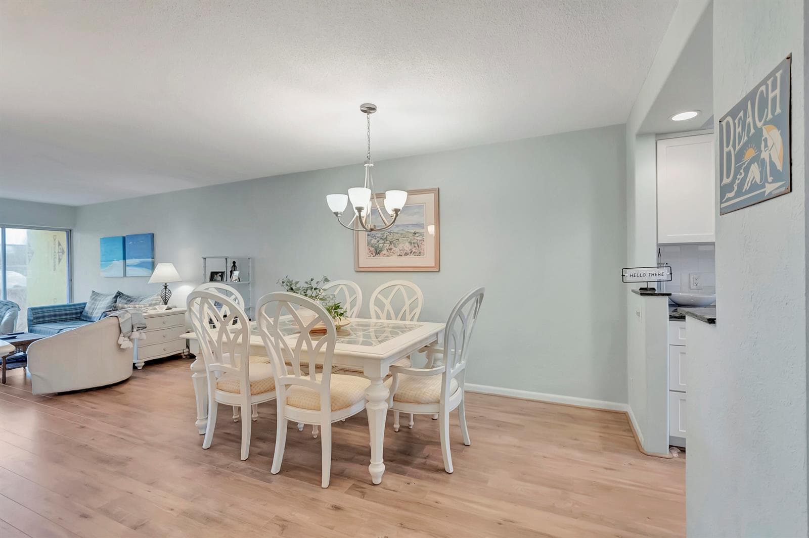 1910 S Ocean Boulevard # 416, Delray Beach FL 33483 photo 5