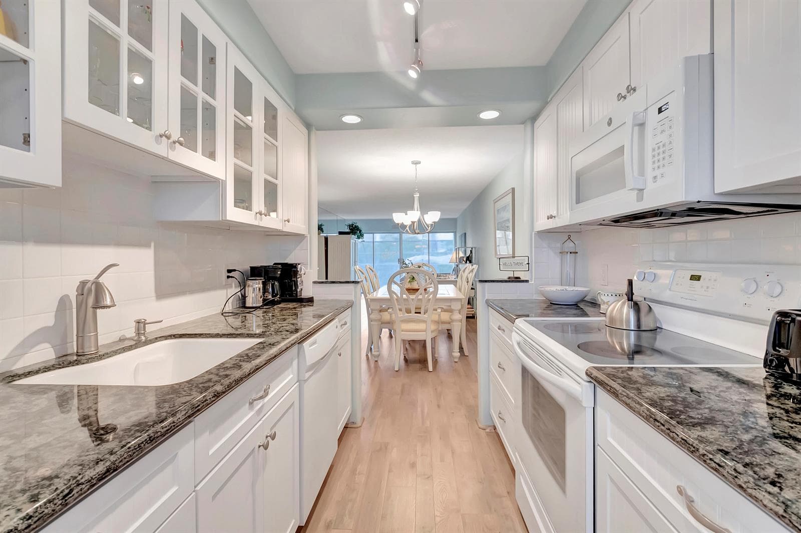 1910 S Ocean Boulevard # 416, Delray Beach FL 33483 photo 4