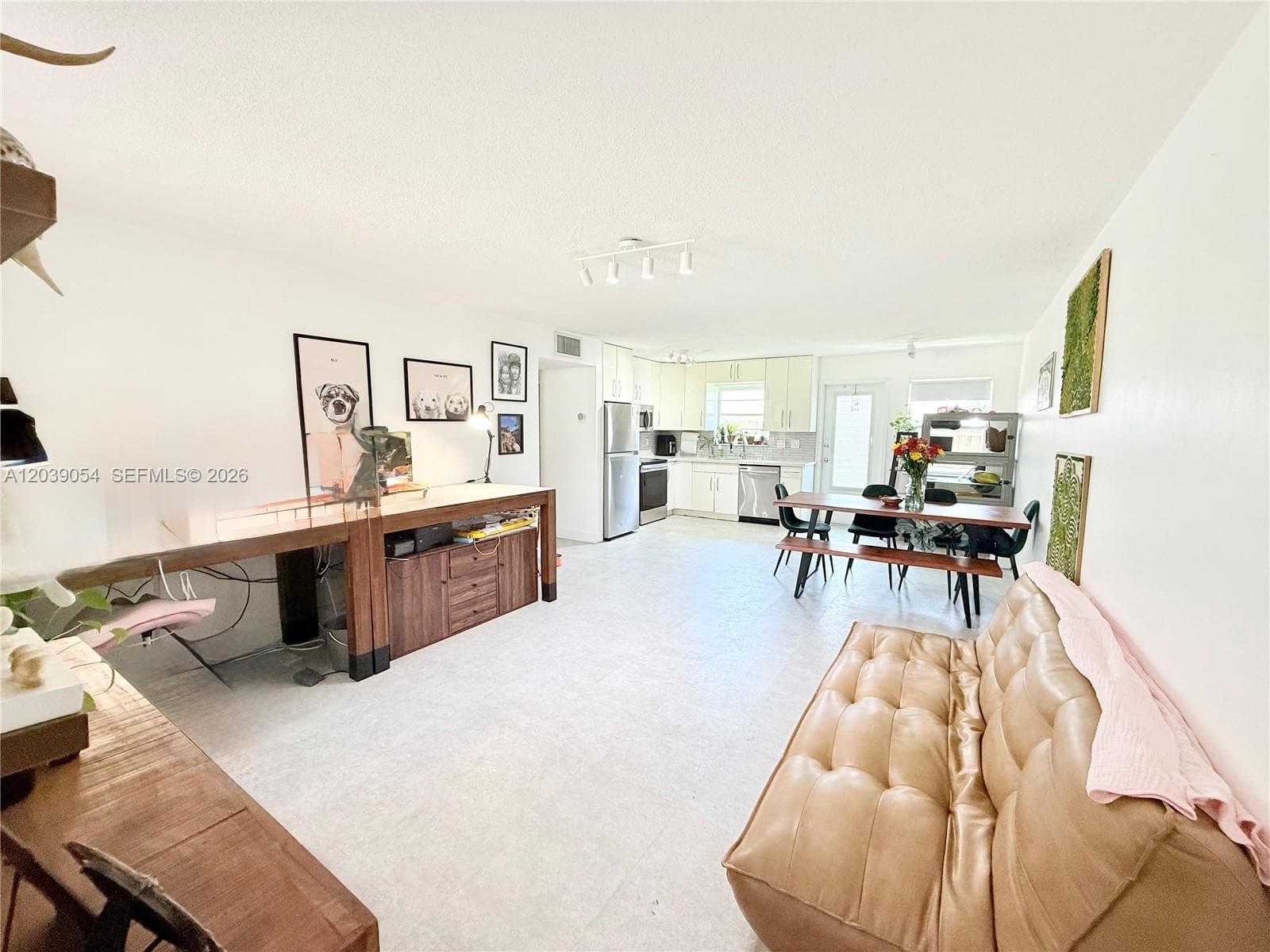 1722 Mayo St # 105, Hollywood FL 33020 photo 5