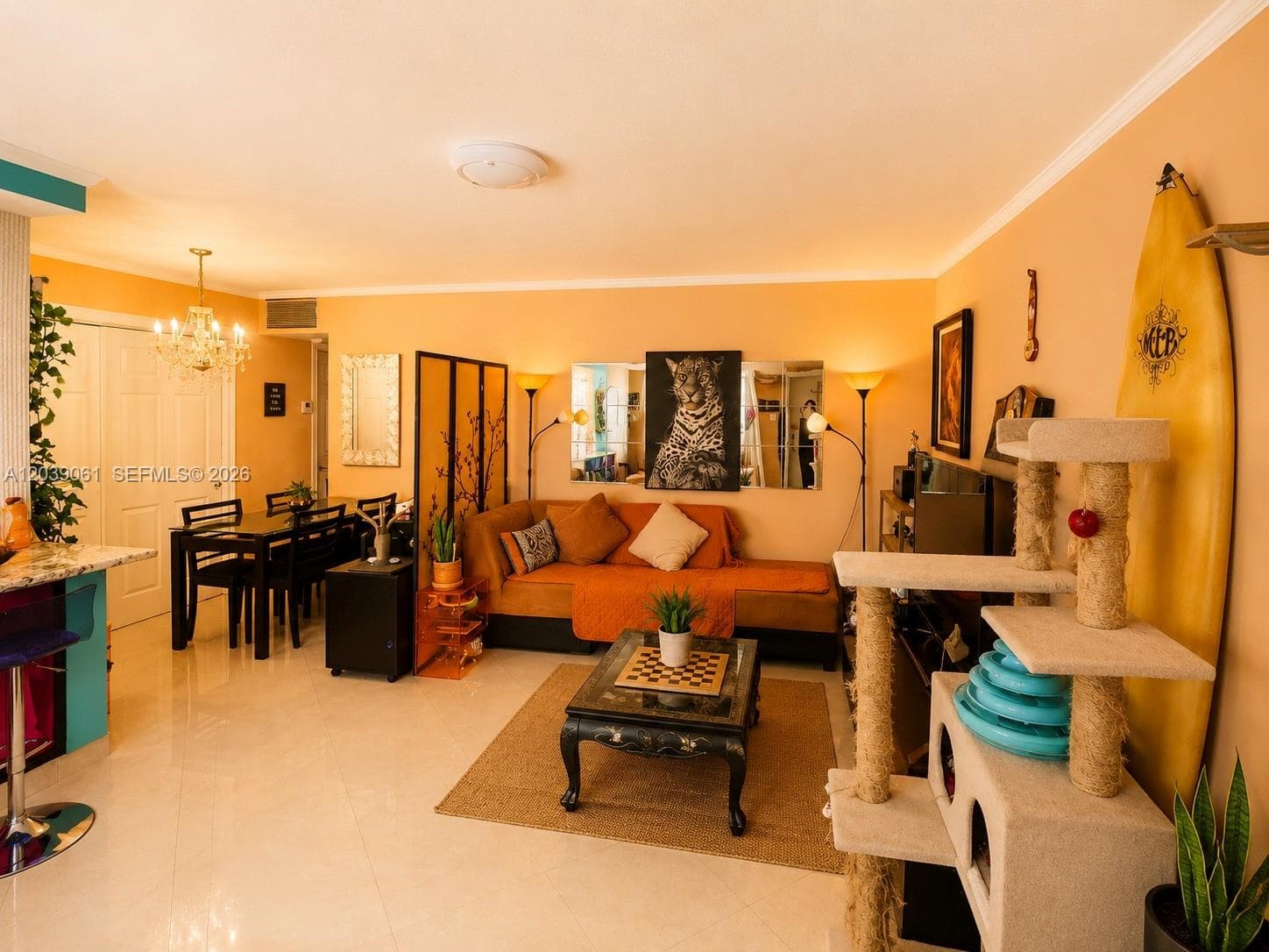 1725 James Ave # 12A, Miami Beach FL 33139 photo 3