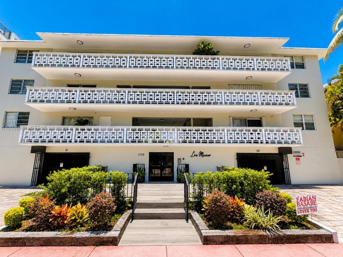 1725 James Ave # 12A, Miami Beach FL 33139