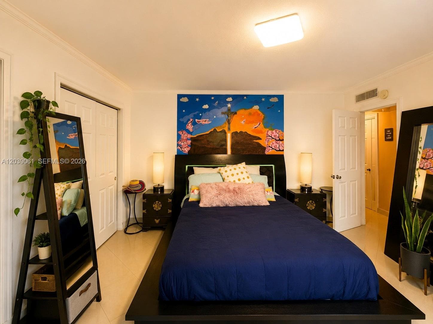 1725 James Ave # 12A, Miami Beach FL 33139 photo 5