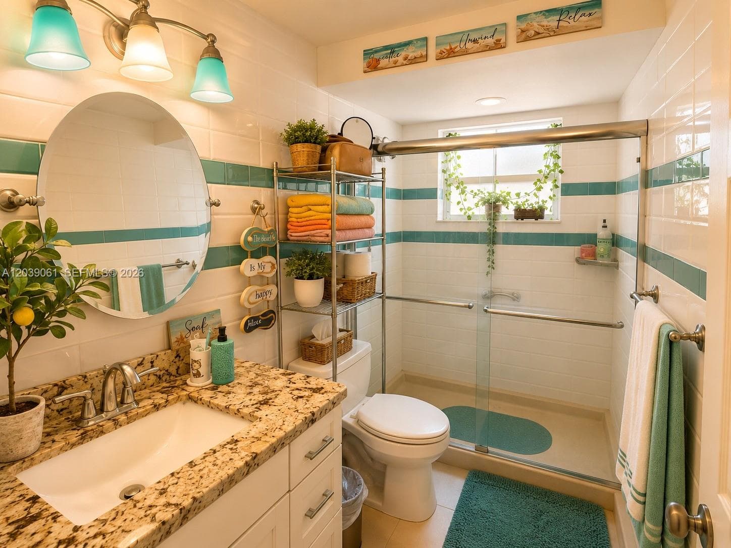 1725 James Ave # 12A, Miami Beach FL 33139 photo 4