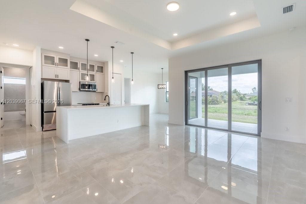 5054 Benton St, Lehigh Acres FL 33971 photo 5