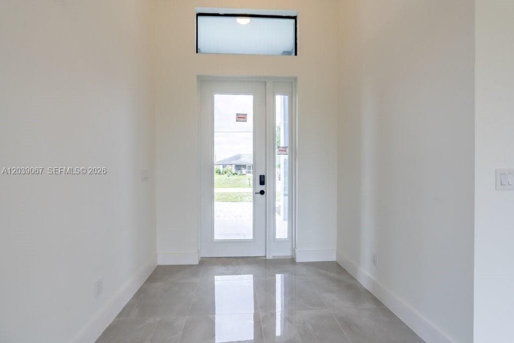 5054 Benton St, Lehigh Acres FL 33971 photo 4